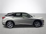 2021 Lexus RX 350 AWD SUV for sale #PB80508 - photo 6
