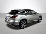 2021 Lexus RX 350 AWD SUV for sale #PB80508 - photo 7