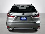 2021 Lexus RX 350 AWD SUV for sale #PB80508 - photo 8