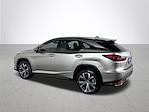 2021 Lexus RX 350 AWD SUV for sale #PB80508 - photo 2