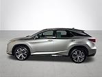 2021 Lexus RX 350 AWD SUV for sale #PB80508 - photo 9