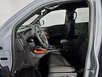 2024 Nissan Frontier Crew Cab 4x4 Pickup for sale #PB80522 - photo 11