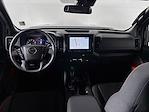 2024 Nissan Frontier Crew Cab 4x4 Pickup for sale #PB80522 - photo 12
