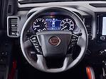 2024 Nissan Frontier Crew Cab 4x4 Pickup for sale #PB80522 - photo 13