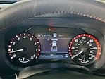 2024 Nissan Frontier Crew Cab 4x4 Pickup for sale #PB80522 - photo 14