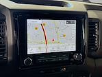 2024 Nissan Frontier Crew Cab 4x4 Pickup for sale #PB80522 - photo 16