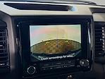 2024 Nissan Frontier Crew Cab 4x4 Pickup for sale #PB80522 - photo 17