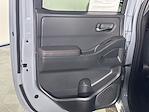2024 Nissan Frontier Crew Cab 4x4 Pickup for sale #PB80522 - photo 19