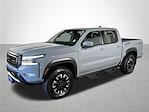2024 Nissan Frontier Crew Cab 4x4 Pickup for sale #PB80522 - photo 3