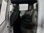 2024 Nissan Frontier Crew Cab 4x4 Pickup for sale #PB80522 - photo 20