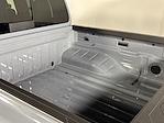 2024 Nissan Frontier Crew Cab 4x4 Pickup for sale #PB80522 - photo 21