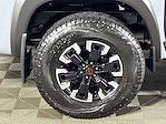 2024 Nissan Frontier Crew Cab 4x4 Pickup for sale #PB80522 - photo 23