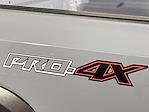 2024 Nissan Frontier Crew Cab 4x4 Pickup for sale #PB80522 - photo 24