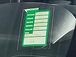 2024 Nissan Frontier Crew Cab 4x4 Pickup for sale #PB80522 - photo 25
