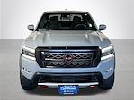 2024 Nissan Frontier Crew Cab 4x4 Pickup for sale #PB80522 - photo 4