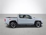 2024 Nissan Frontier Crew Cab 4x4 Pickup for sale #PB80522 - photo 6