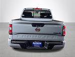 2024 Nissan Frontier Crew Cab 4x4 Pickup for sale #PB80522 - photo 8