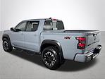2024 Nissan Frontier Crew Cab 4x4 Pickup for sale #PB80522 - photo 2