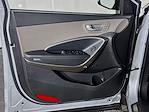 2018 Hyundai Santa Fe 4x4 SUV for sale #PB80523 - photo 10