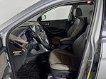 2018 Hyundai Santa Fe 4x4 SUV for sale #PB80523 - photo 11