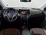 2018 Hyundai Santa Fe 4x4 SUV for sale #PB80523 - photo 12