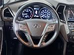 2018 Hyundai Santa Fe 4x4 SUV for sale #PB80523 - photo 13