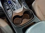2018 Hyundai Santa Fe 4x4 SUV for sale #PB80523 - photo 15