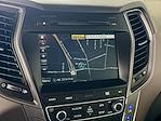 2018 Hyundai Santa Fe 4x4 SUV for sale #PB80523 - photo 16