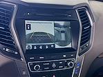 2018 Hyundai Santa Fe 4x4 SUV for sale #PB80523 - photo 17