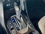 2018 Hyundai Santa Fe 4x4 SUV for sale #PB80523 - photo 18