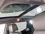 2018 Hyundai Santa Fe 4x4 SUV for sale #PB80523 - photo 19