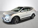 2018 Hyundai Santa Fe 4x4 SUV for sale #PB80523 - photo 3