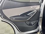 2018 Hyundai Santa Fe 4x4 SUV for sale #PB80523 - photo 20