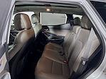 2018 Hyundai Santa Fe 4x4 SUV for sale #PB80523 - photo 21