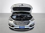 2018 Hyundai Santa Fe 4x4 SUV for sale #PB80523 - photo 23