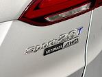 2018 Hyundai Santa Fe 4x4 SUV for sale #PB80523 - photo 25