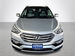 2018 Hyundai Santa Fe 4x4 SUV for sale #PB80523 - photo 4