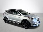 2018 Hyundai Santa Fe 4x4 SUV for sale #PB80523 - photo 5