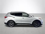 2018 Hyundai Santa Fe 4x4 SUV for sale #PB80523 - photo 6