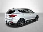 2018 Hyundai Santa Fe 4x4 SUV for sale #PB80523 - photo 7