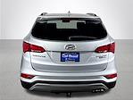 2018 Hyundai Santa Fe 4x4 SUV for sale #PB80523 - photo 8