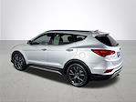 2018 Hyundai Santa Fe 4x4 SUV for sale #PB80523 - photo 2