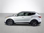 2018 Hyundai Santa Fe 4x4 SUV for sale #PB80523 - photo 9