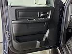 2021 Ram 3500 Crew Cab SRW 4x4 Pickup for sale #PB80545 - photo 10