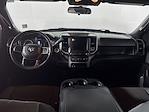 2021 Ram 3500 Crew Cab SRW 4x4 Pickup for sale #PB80545 - photo 12