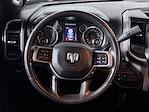 2021 Ram 3500 Crew Cab SRW 4x4 Pickup for sale #PB80545 - photo 13