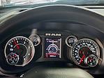 2021 Ram 3500 Crew Cab SRW 4x4 Pickup for sale #PB80545 - photo 14