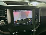 2021 Ram 3500 Crew Cab SRW 4x4 Pickup for sale #PB80545 - photo 16