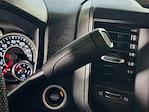 2021 Ram 3500 Crew Cab SRW 4x4 Pickup for sale #PB80545 - photo 17