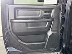 2021 Ram 3500 Crew Cab SRW 4x4 Pickup for sale #PB80545 - photo 18